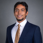 Carlos Cruz
