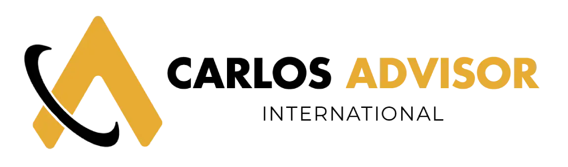 Carlos Advisor International
